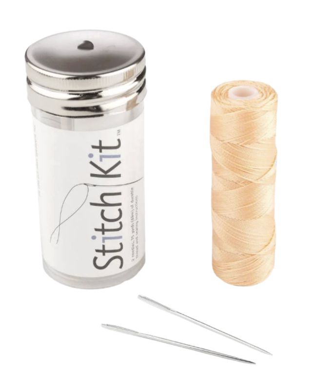 Stitch Kit