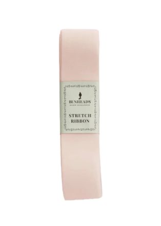 Stretch Ribbon