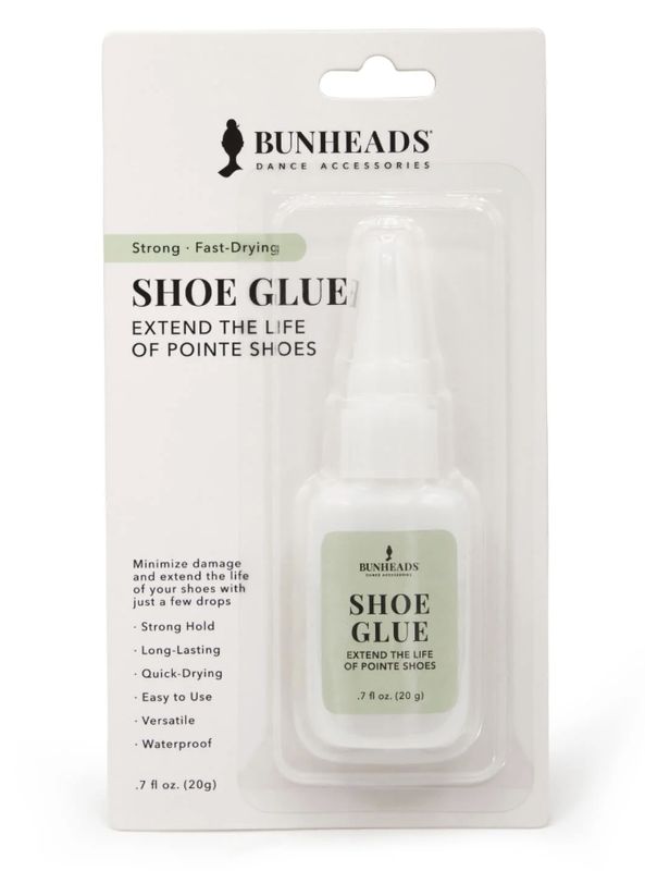 Shoe Glue