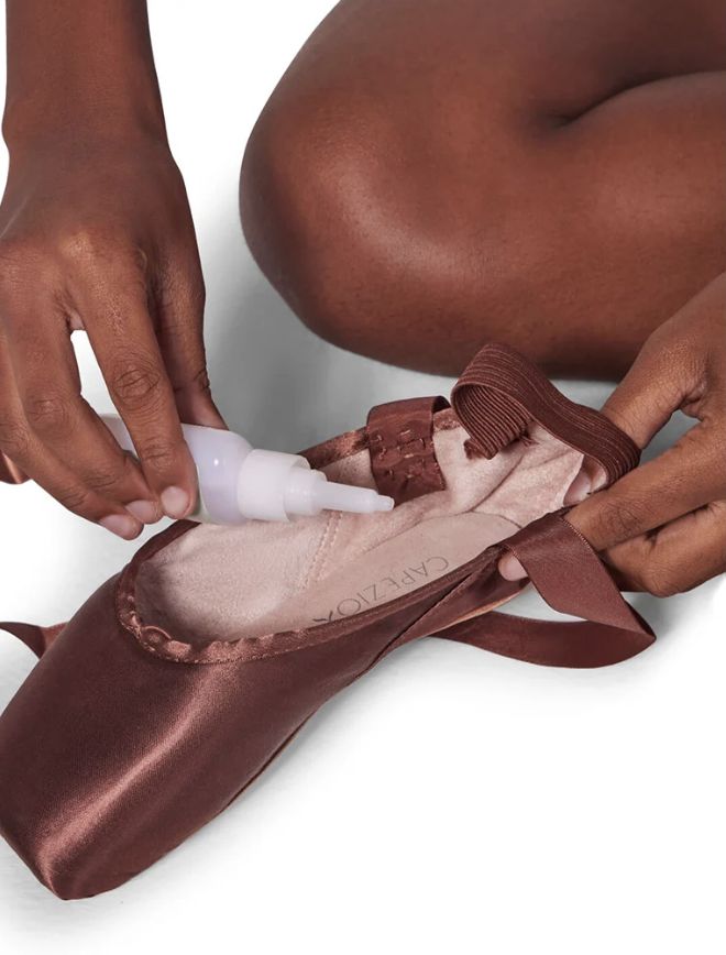 Shoe Glue