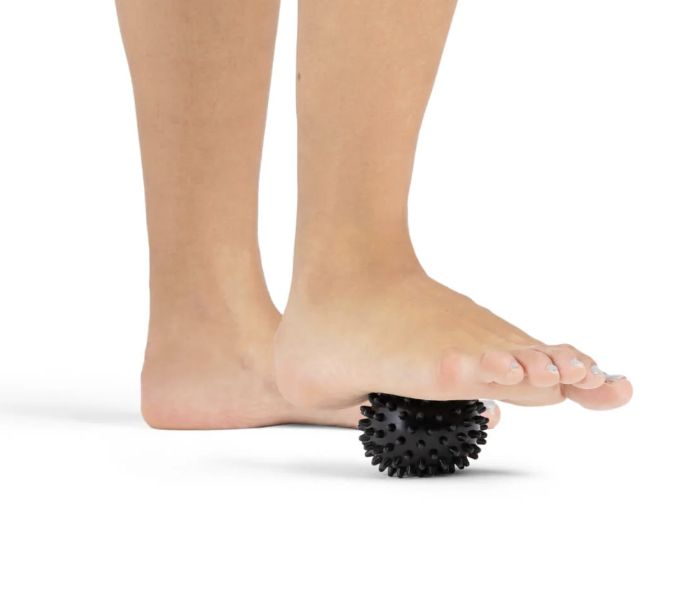 Massage Ball