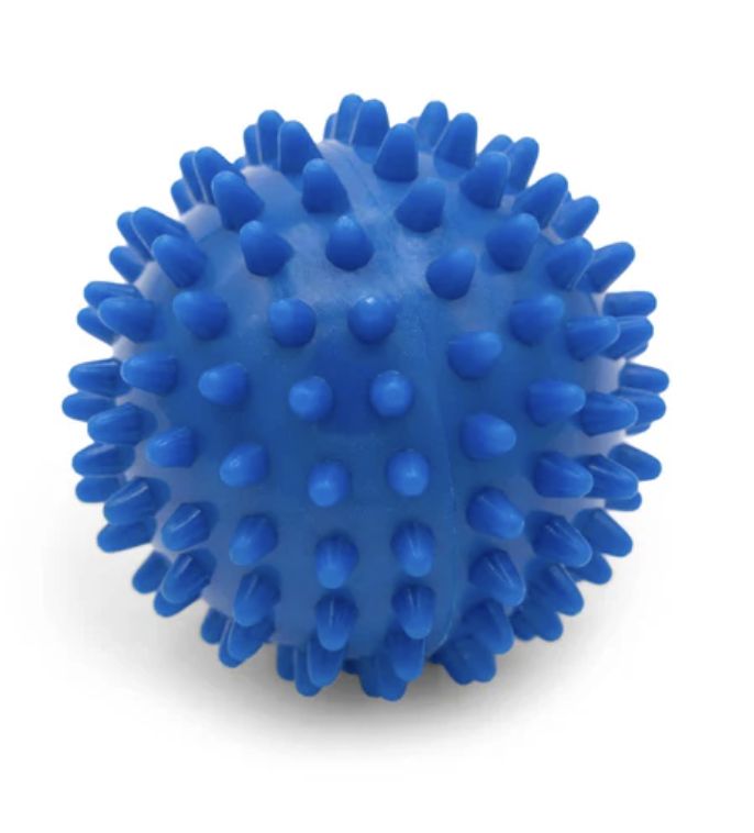 Massage Ball
