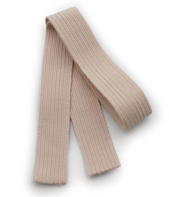 Pointe Shoe Elastic