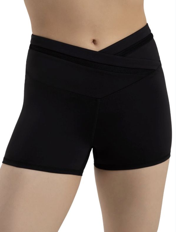 Seaboard Shorts