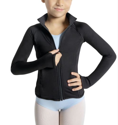 Studio Collection Jacket Child