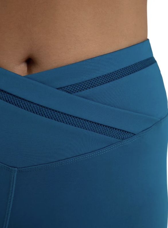 Seaboard Shorts