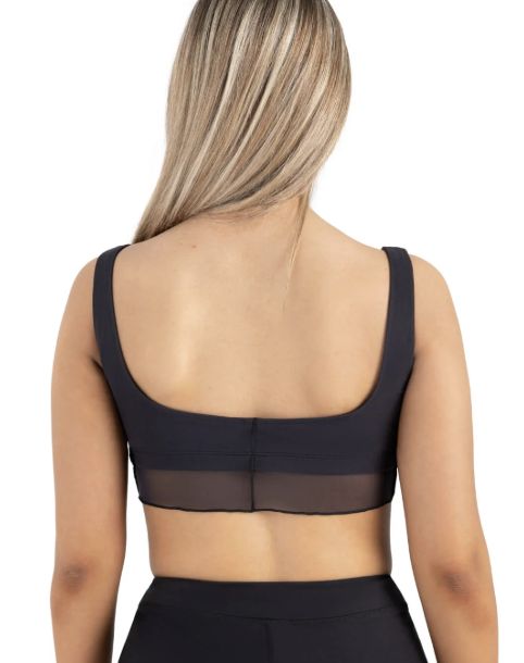 Eventide Bra