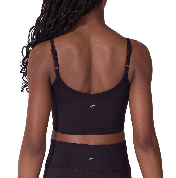 Dance Cami Top