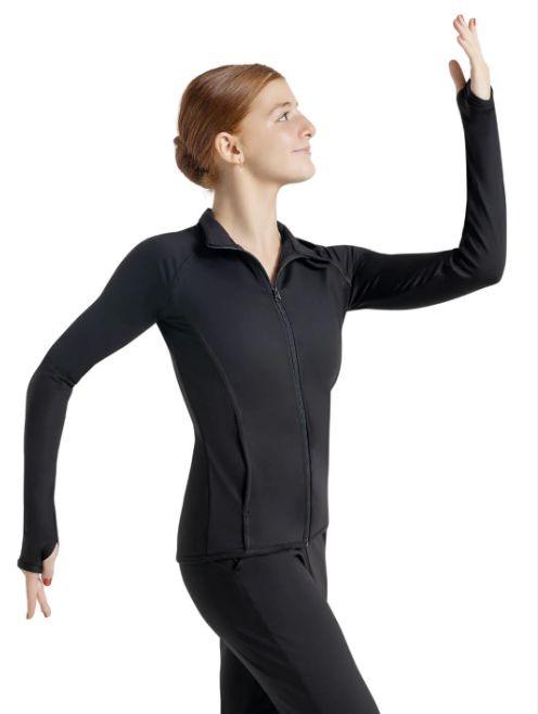 Studio Collection Jacket Adult