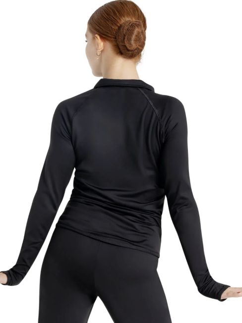 Studio Collection Jacket - Adult