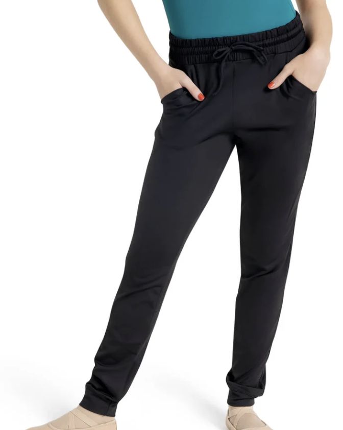 Studio Collection Pant Adult