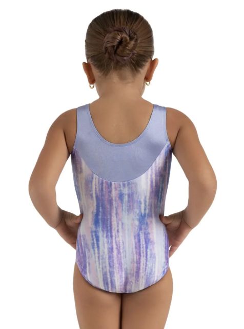 Aquatic Leotard - Child