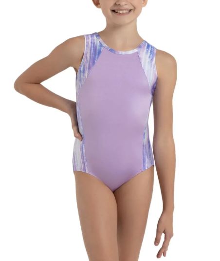Enchanting Leotard - Child