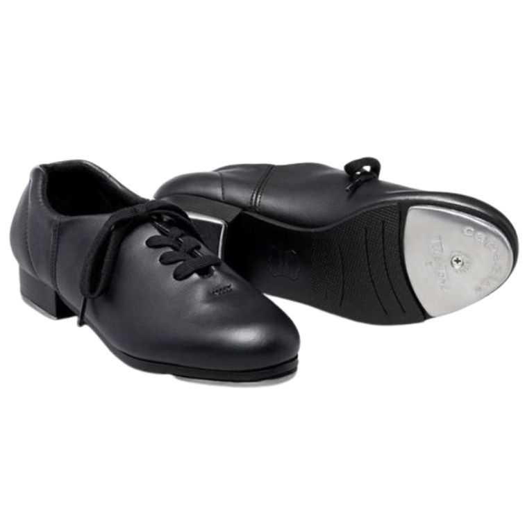 Tic Tap Toe Shoes - Boy