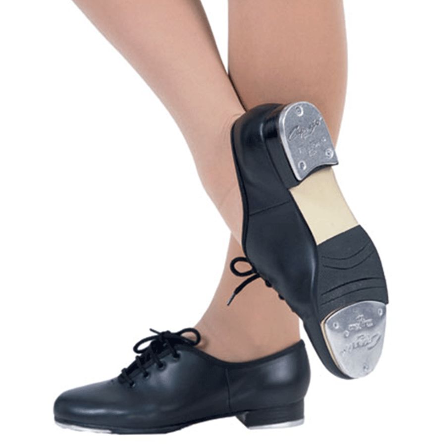 Downtown Tap Shoes - Mens