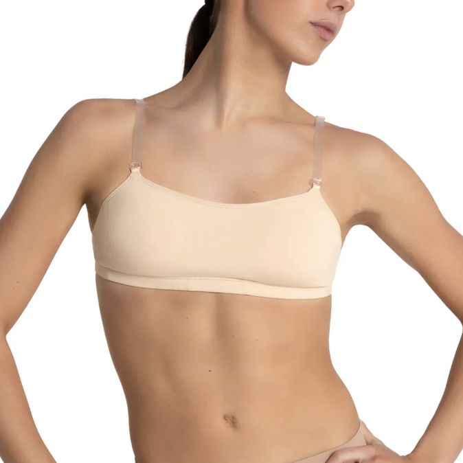 Cami Bodyliner Bra