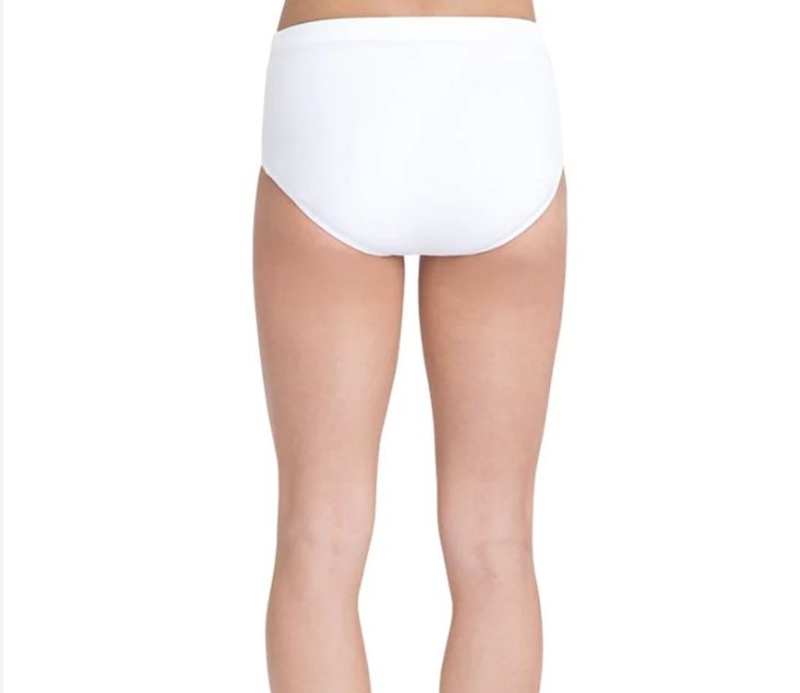 Child Briefs