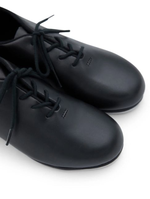 Downtown Tap Shoes - Mens