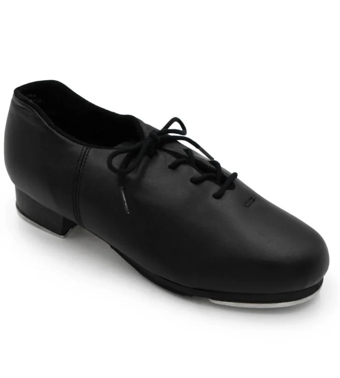Cadence Tap Shoes - Women's