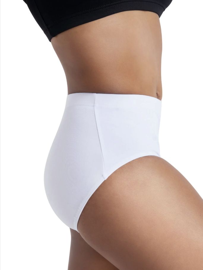 Adult Briefs