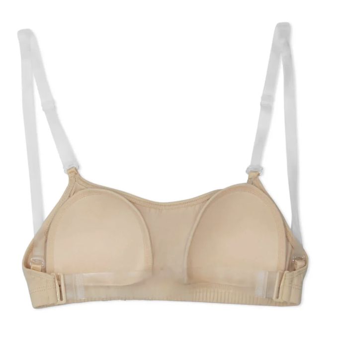 Cami Bodyliner Bra