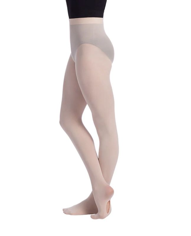 Sodanca Child Convertible Tights