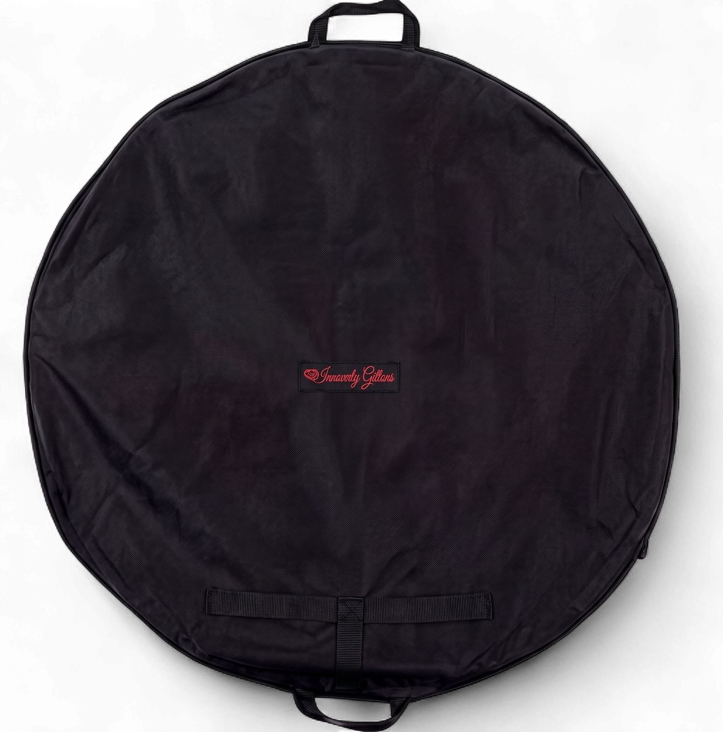 Tutu bag