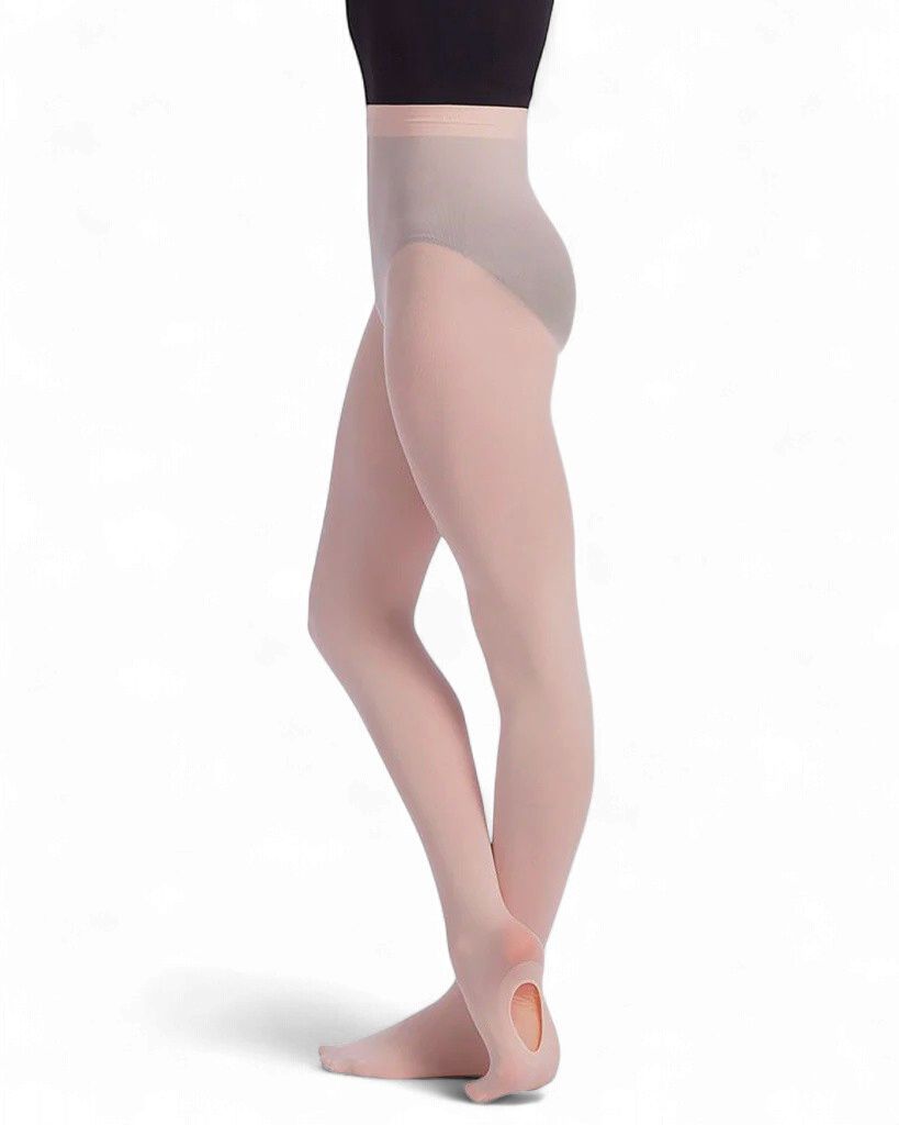 Sodanca Convertible Tights