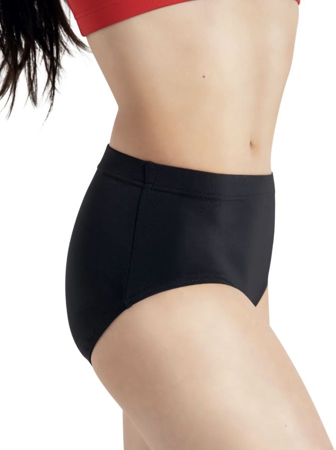 Adult Briefs