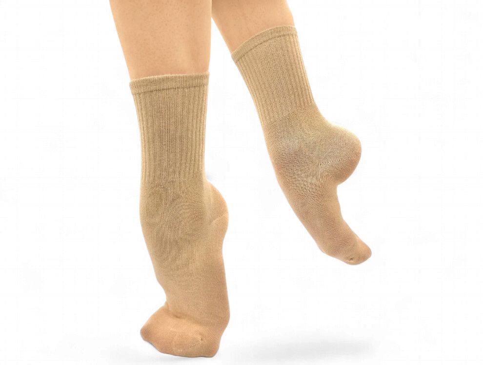 Dance Sock