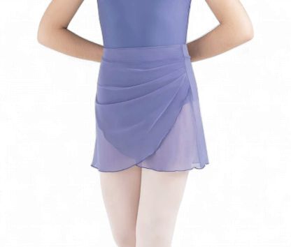 Reflection Skirt