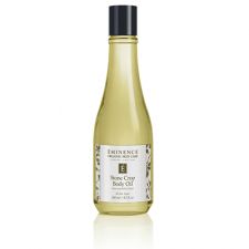 Eminence Stone Crop Body Oil 8.2 oz