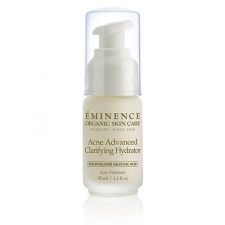 Eminence Acne Advanced Clarifying Hydrator