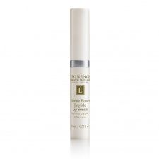 Eminence Marine Flower Peptide Lip Serum