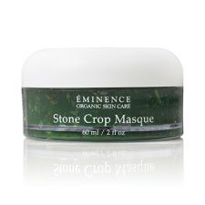 Eminence Stone Crop Masque 2 oz.