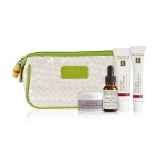 Eminence Firm Skin Starter Set