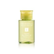 Eminence Herbal Eye Makeup Remover