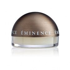 Eminence Citrus lip balm