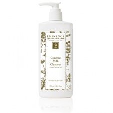 Eminence Coconut Milk Cleanser