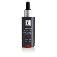 Eminence Charcoal &amp; Black seed Clarifying oil