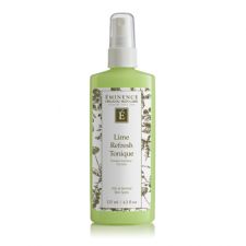 Eminence Lime Refresh Tonique