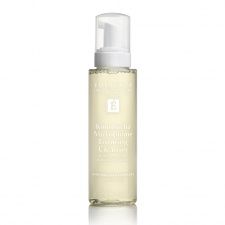 Eminence Kombucha Foaming Cleanser