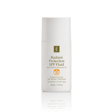 Eminence Radiant Protection SPF Fluid