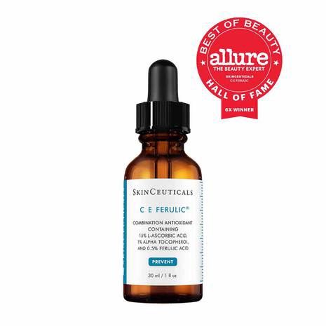 Skin Ceuticals C E Ferulic