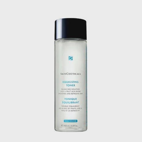 Skin Ceuticals Equalizing Toner