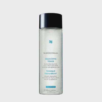 Skin Ceuticals Equalizing Toner