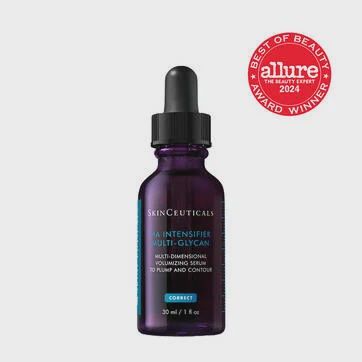 Skin Ceuticals Ha Intensifier Multi-Glycan