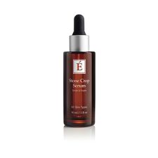 Eminence Stone Crop Serum