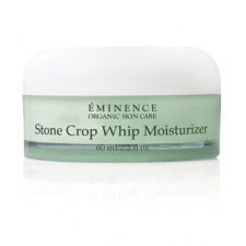 Eminence Stone Crop Whip Moisturizer