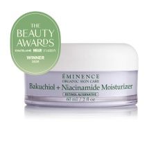 Eminence Bakuchiol + Niacinamide Moisturizer